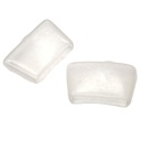 Puntas de Reemplazo de Pinzas Abridoras Studio Pro