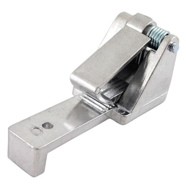 [403100] Estirador Studio Pro para Cañuela de Plomo 