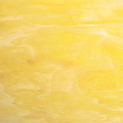 [SP3651] SP 365-1