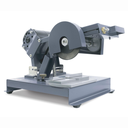 Sierra para Cañuela Studio Pro Miter Chop