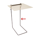 Soporte Protector de Cara Universal