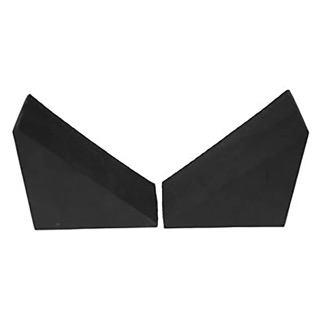 [402045] Ángulos / Soportes Handy Wedge - 2pzs