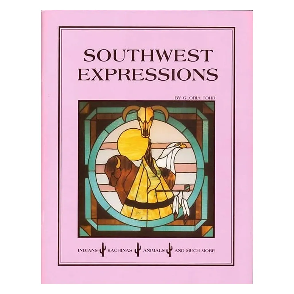 Southwest Expressions