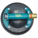 Ventosa de Vacío Wood's Powr-Grip® - 8"