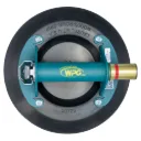 Ventosa de Vacío Wood's Powr-Grip® - 9"