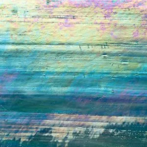 [WIWO197IR] WI WO-197 IR