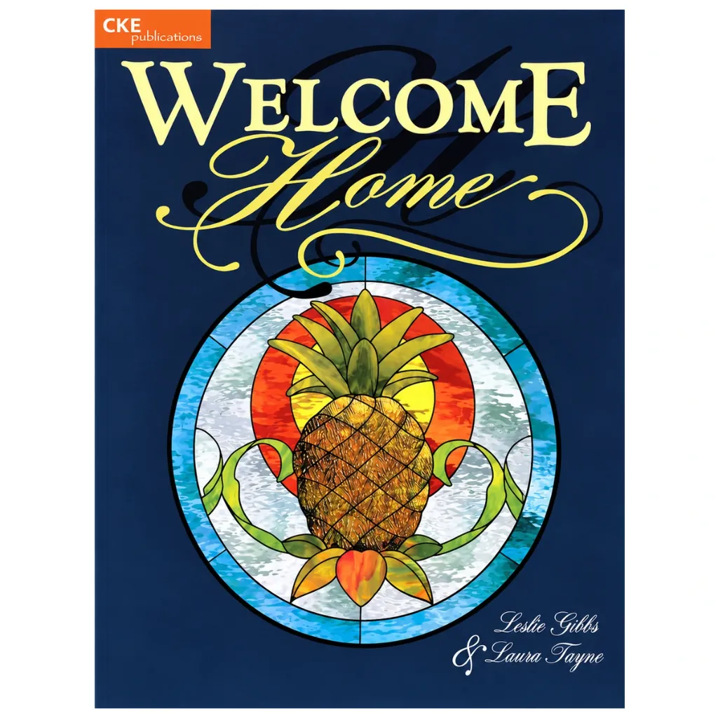 Welcome Home