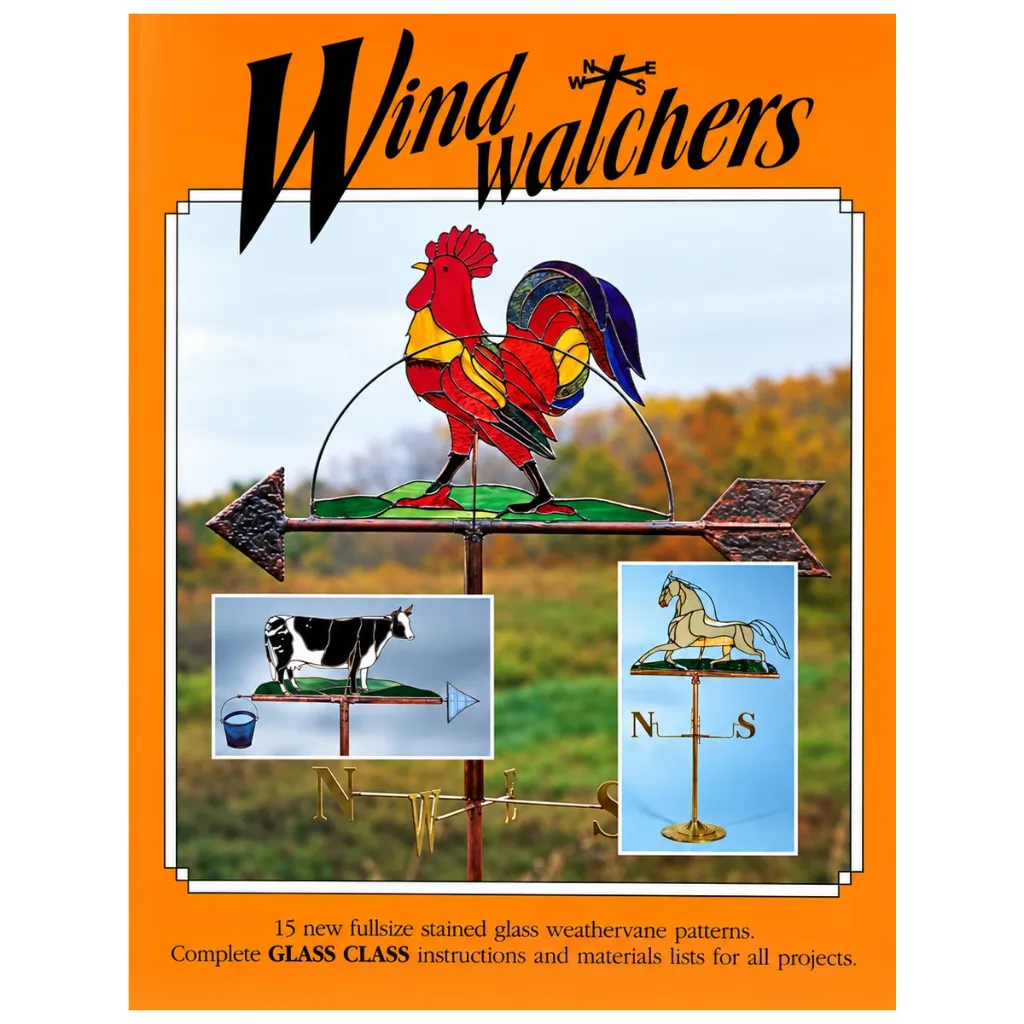 Wind Watchers