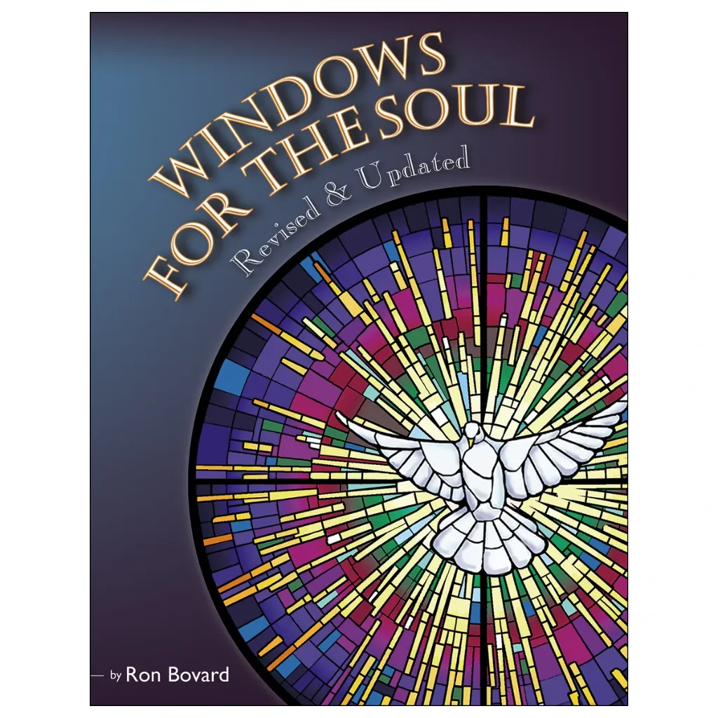Windows for the Soul