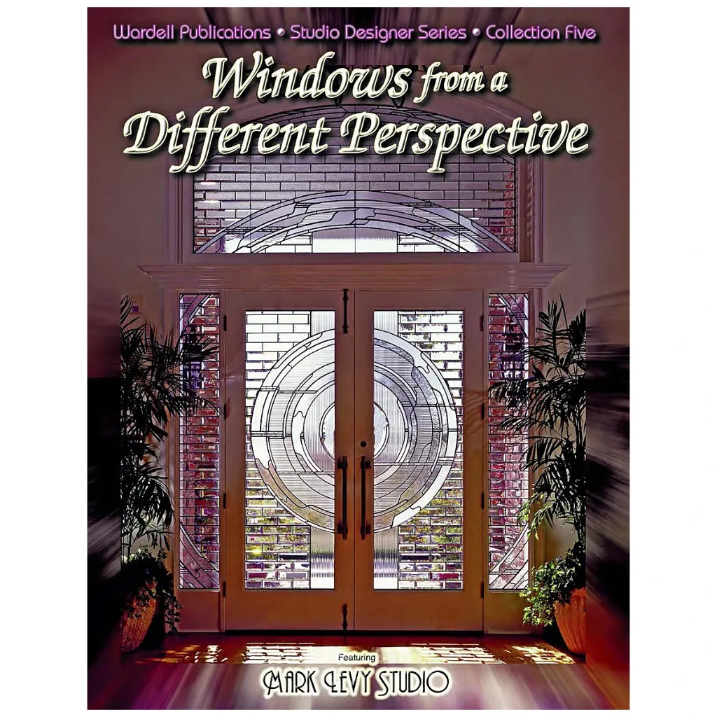 Windows from a Different Perspective