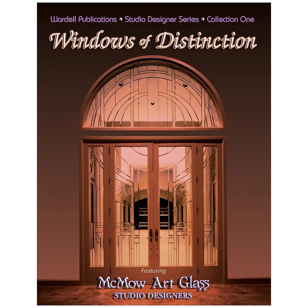 Windows of Distinction