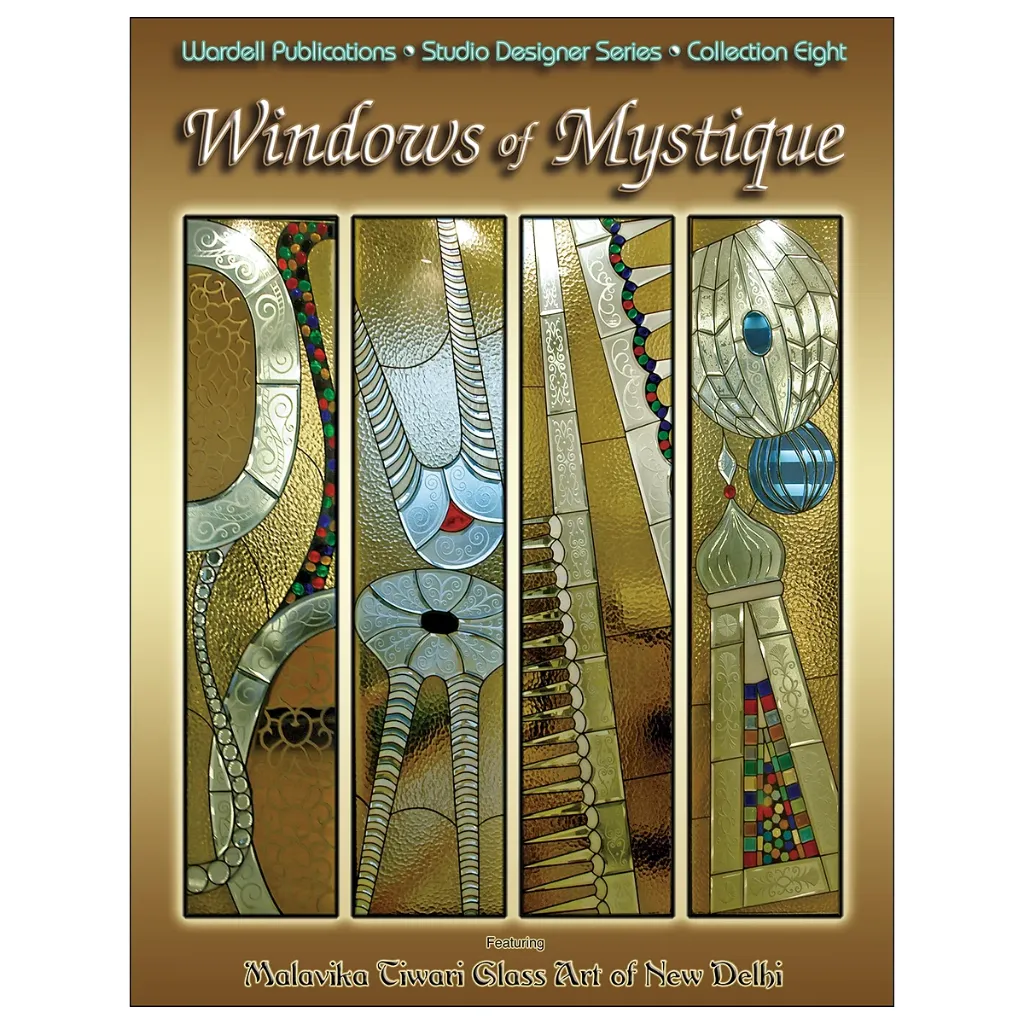 Windows of Mystique