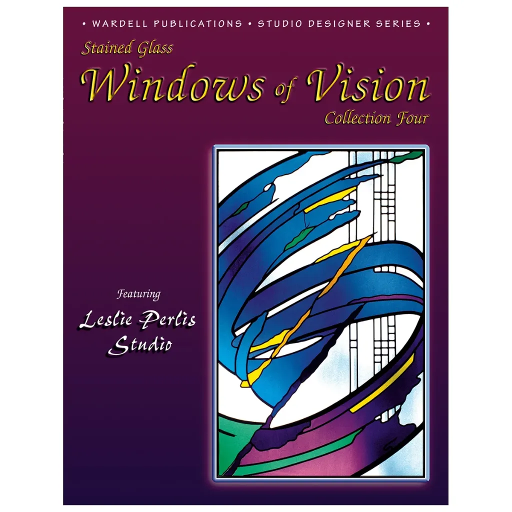 Windows of Vision