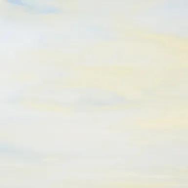 [WI172L] WI 172L
