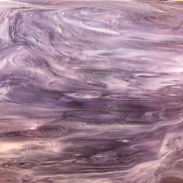 KO 192