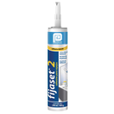 Adhesivo para Espejos Fijaset 2 Blanco