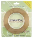 Cinta de Cobre Studio Pro 7/32" - 1.0mil