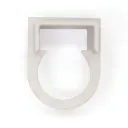 Porta Esponja Studio Pro - 1"
