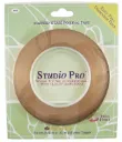 Cinta de Cobre Studio Pro 1/4" - 1.0mil
