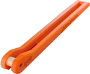 Encintadora Manual Driftless Glassworks - 7/32"