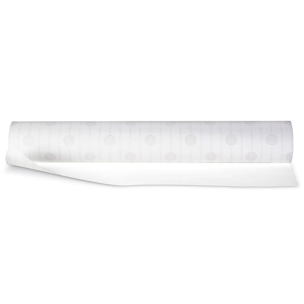 [419005] Papel Separador Bullseye Thinfire Shelf 41" - 12" 