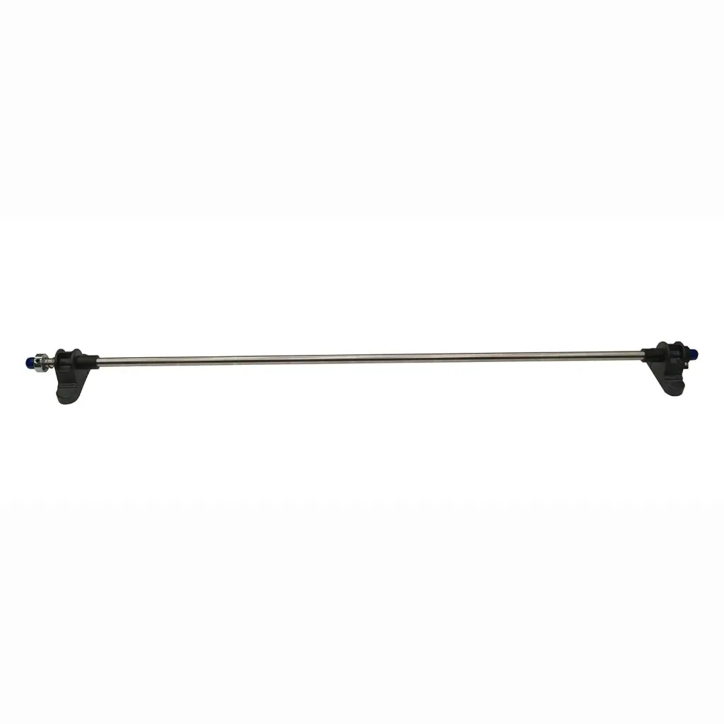 [402010] Barra Deslizante para cortadores Circle Pro y Strip Pro - 35"