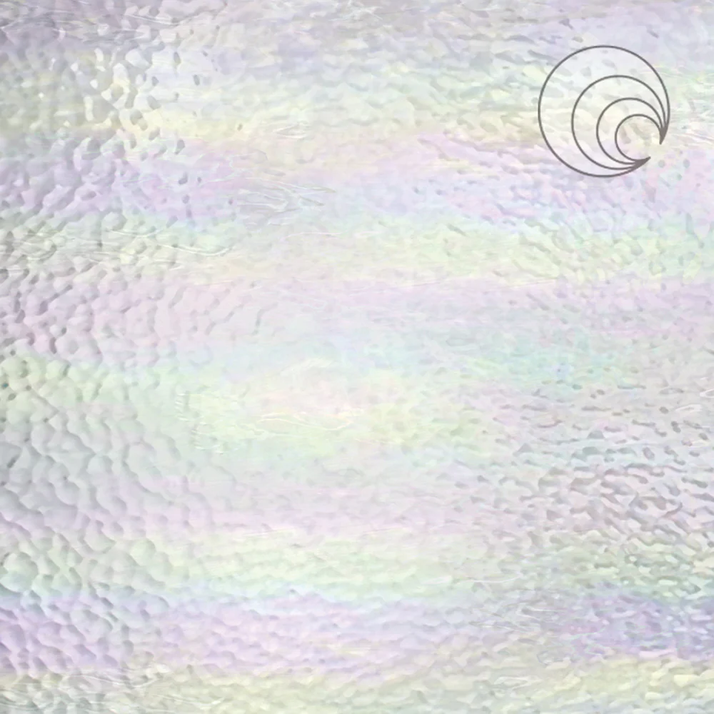 OG 100H-F-IR (96COE)