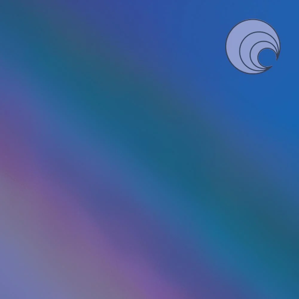 [OGI136F] OG 136S-F-IR (96COE)