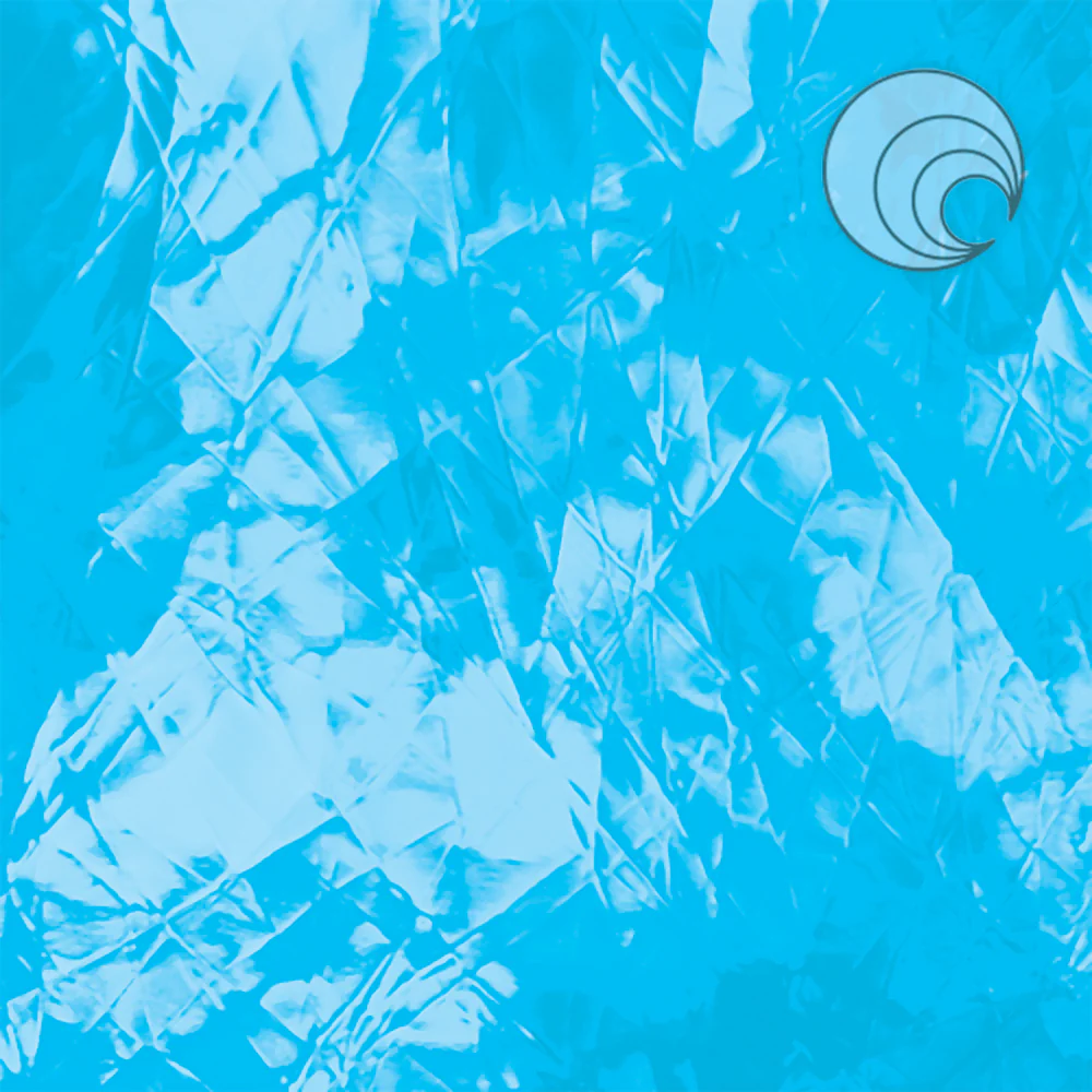 [OG5331AF] OG 533-1A-F (96COE)