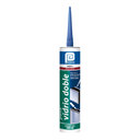 Pens Silicon Doble Vidrio - 300 ml (Negro)