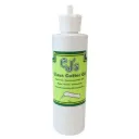 Aceite CJ's para Corta Vidrio - 8oz