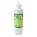 Aceite CJ's para Corta Vidrio - 8oz