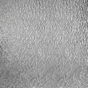 KO 33TR