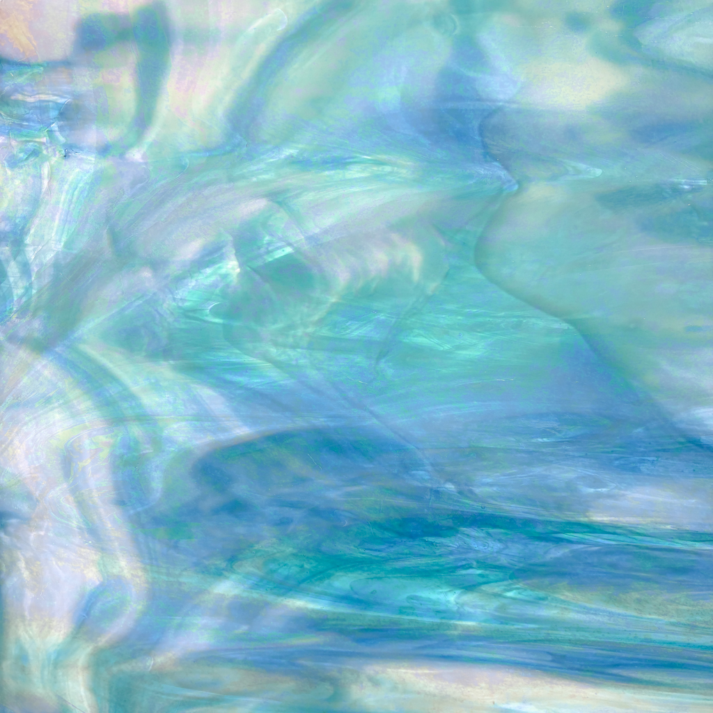 [WIWO87IR] WI WO-87 IR
