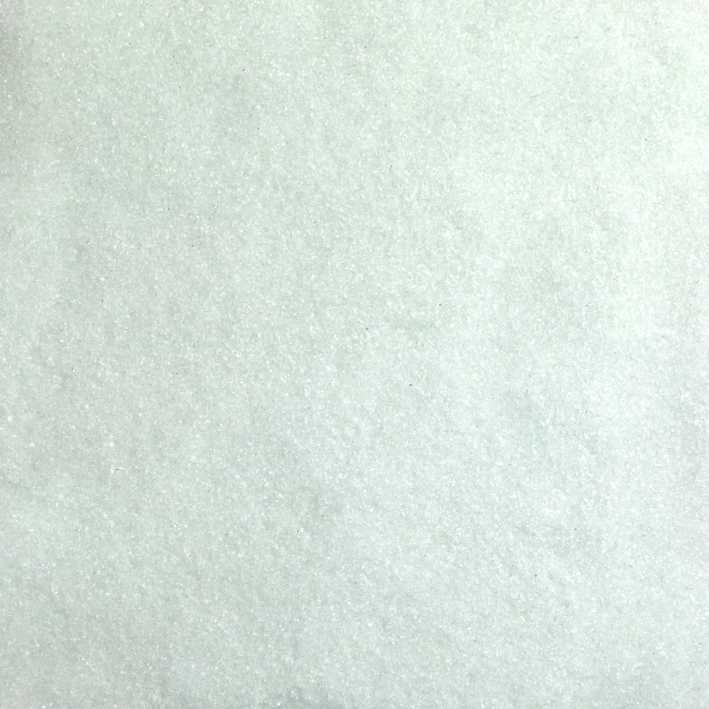F2-003-F (96COE) - 8.5oz