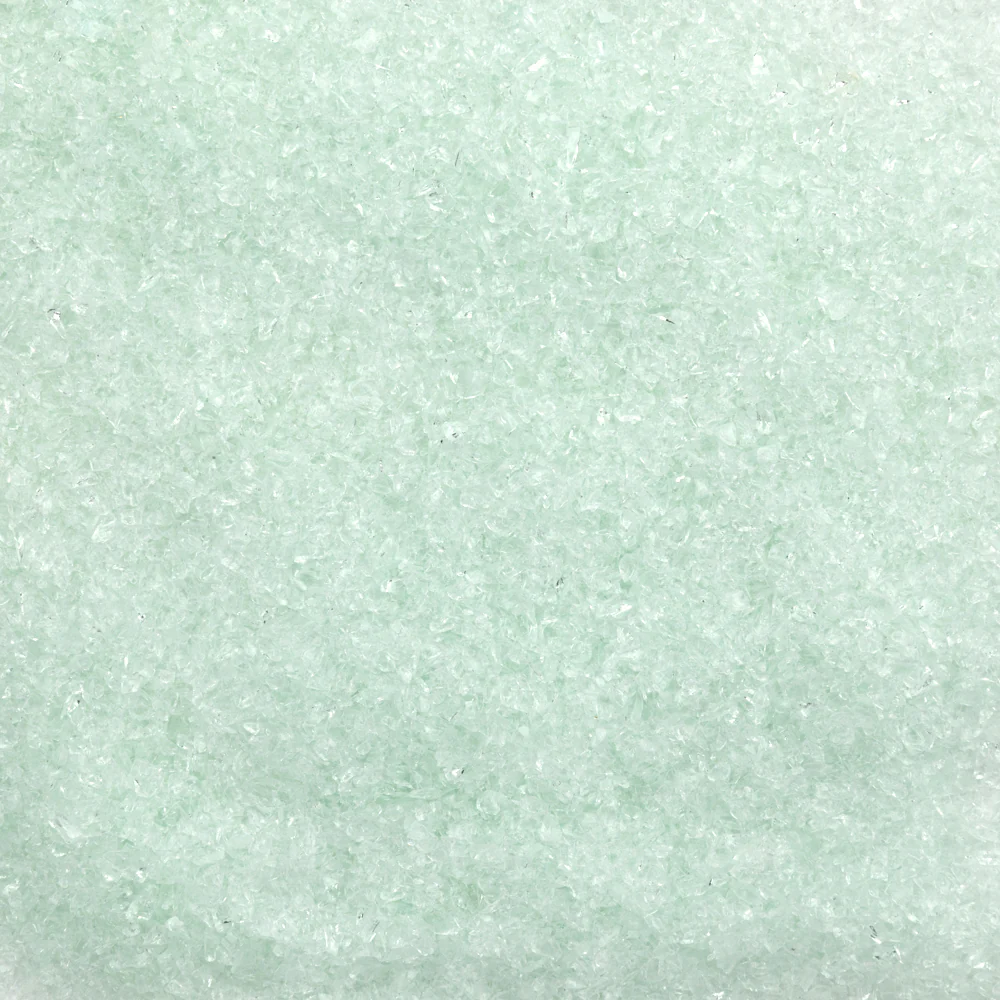 F3-003-F (96COE) - 8.5oz