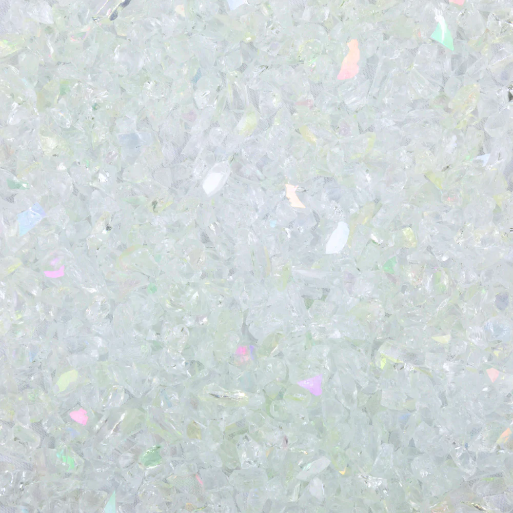 F5-00-F-IR (96COE) - 8.5oz