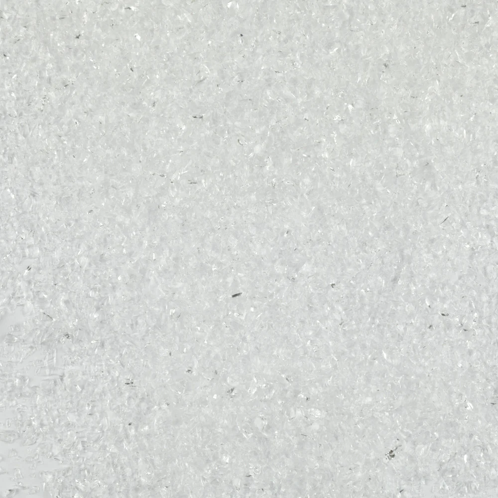 F3-01-F (96COE) - 8.5oz