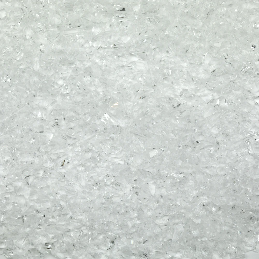 F5-01-F (96COE) - 8.5oz