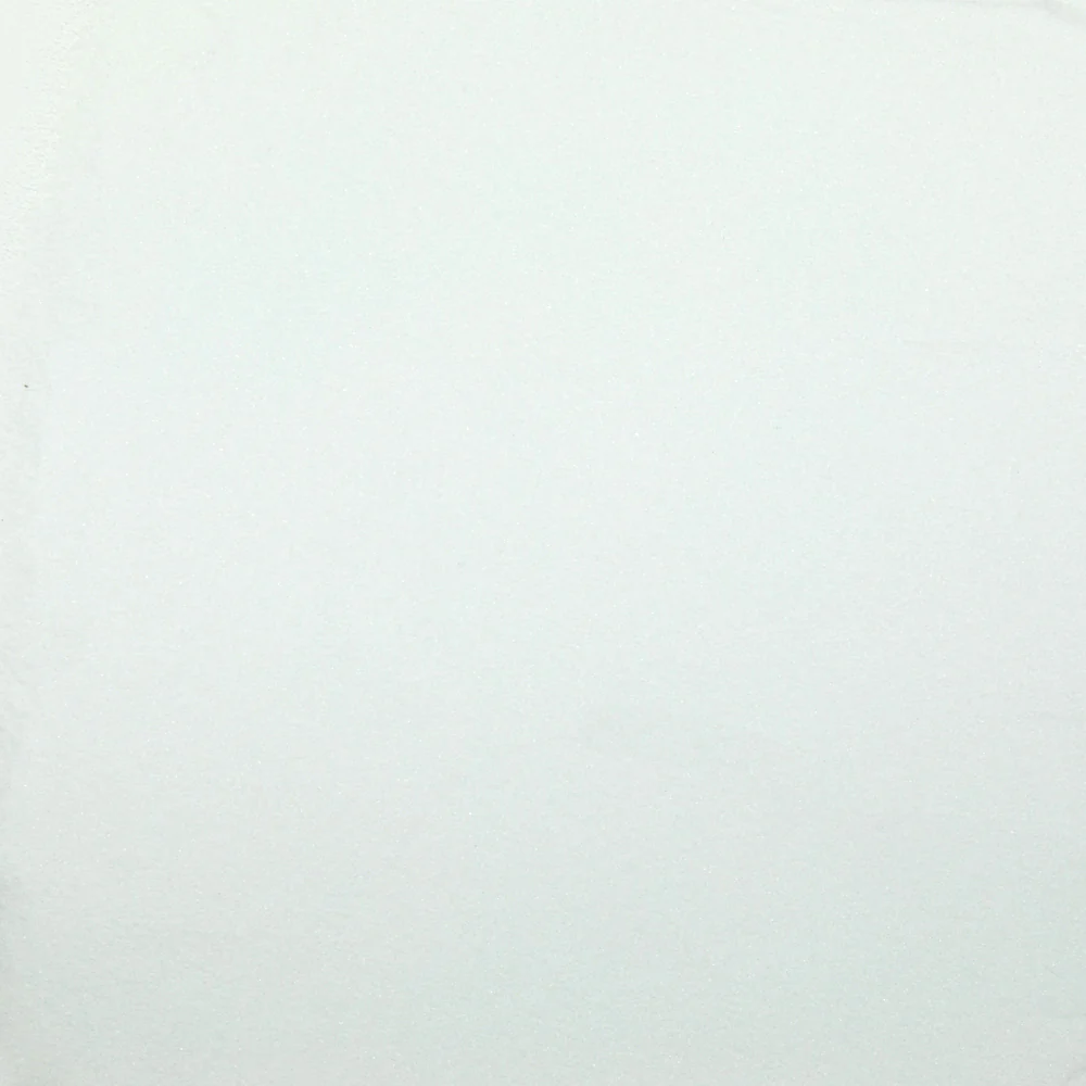 F1-045-F (96COE) - 8.5oz