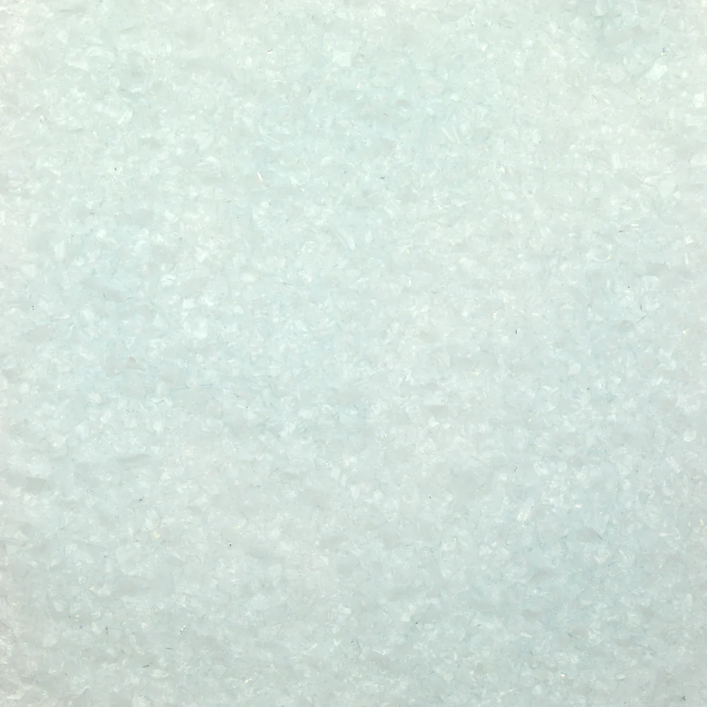 F3-045-F (96COE) - 8.5oz