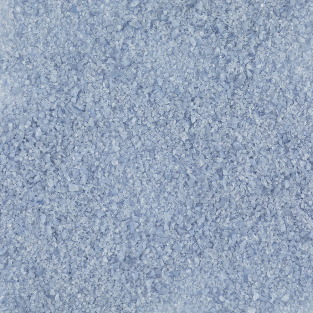 F3-079-F (96COE) - 8.5oz