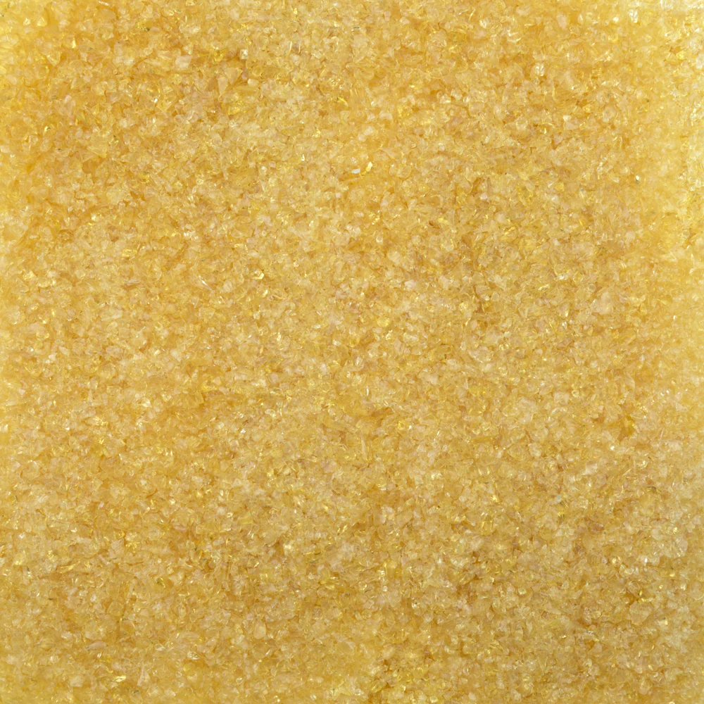 F3-1102-F (96COE) - 8.5oz