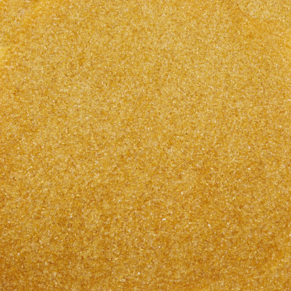 F2-1108-F (96COE) - 8.5oz