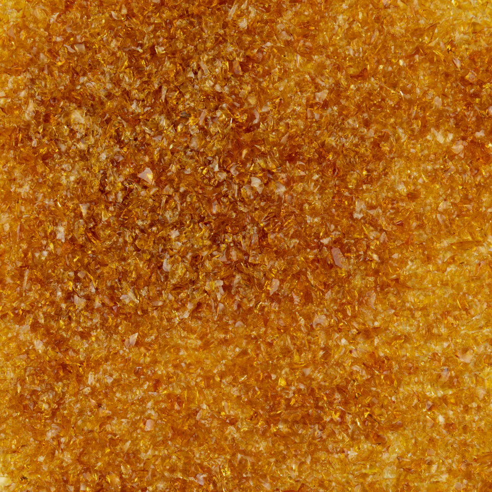 F3-1108-F (96COE) - 8.5oz
