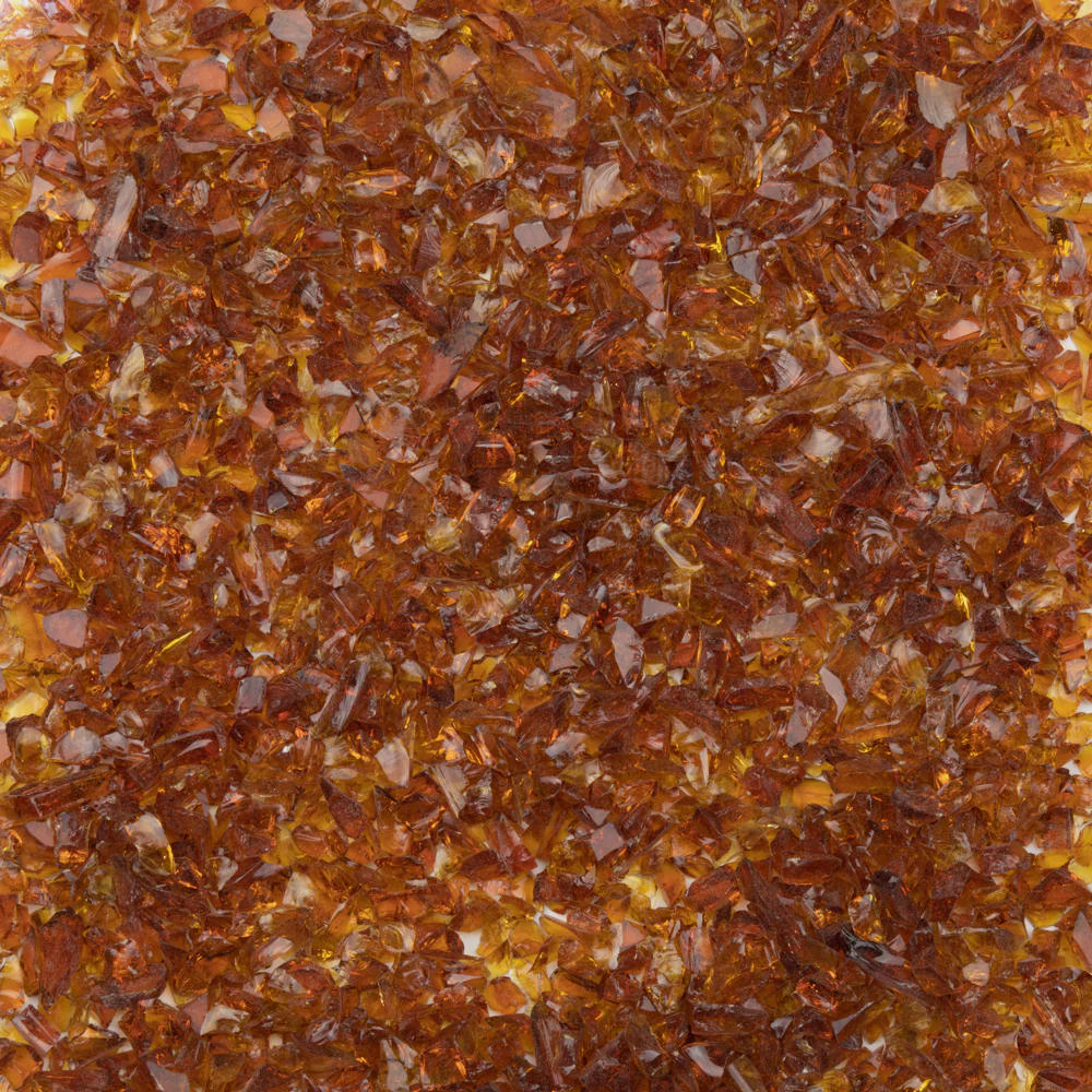 F5-1108-F (96COE) - 8.5oz