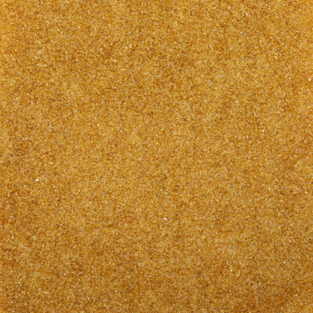 F2-111-F (96COE) - 8.5oz