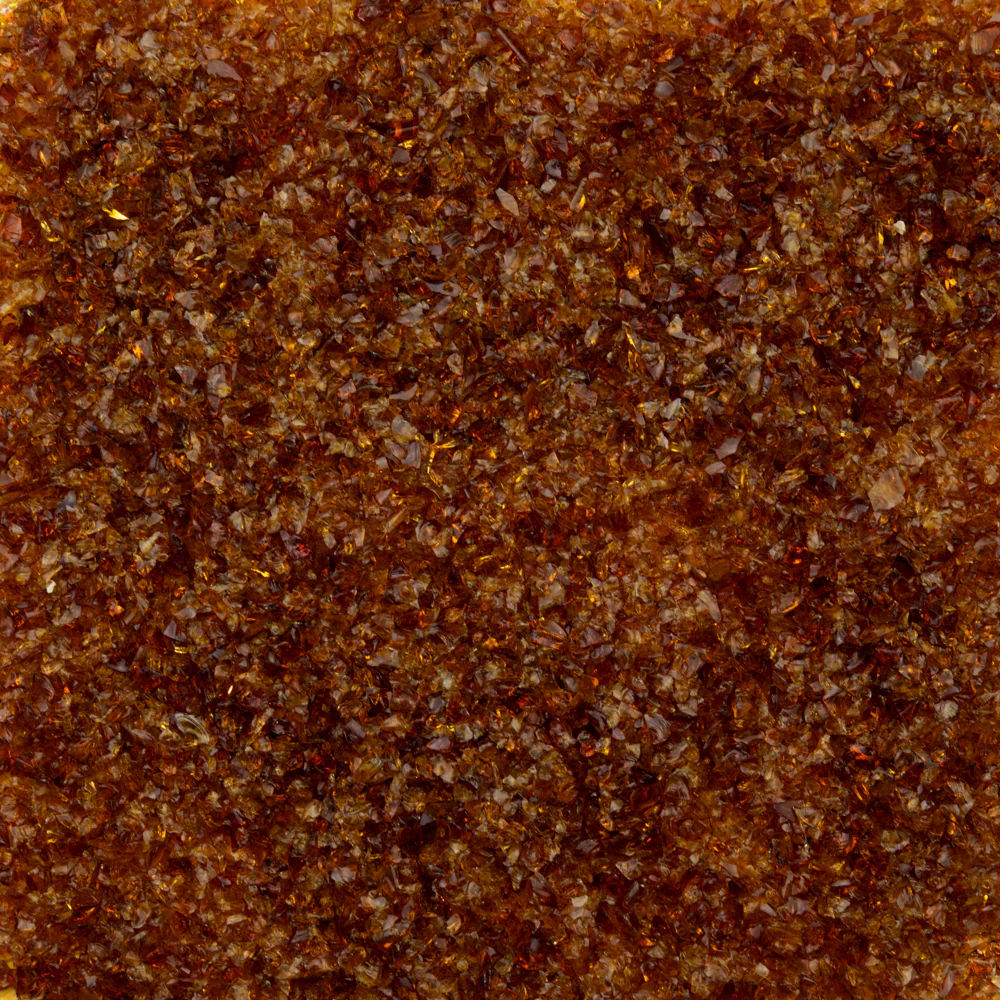 F3-111-F (96COE) - 8.5oz
