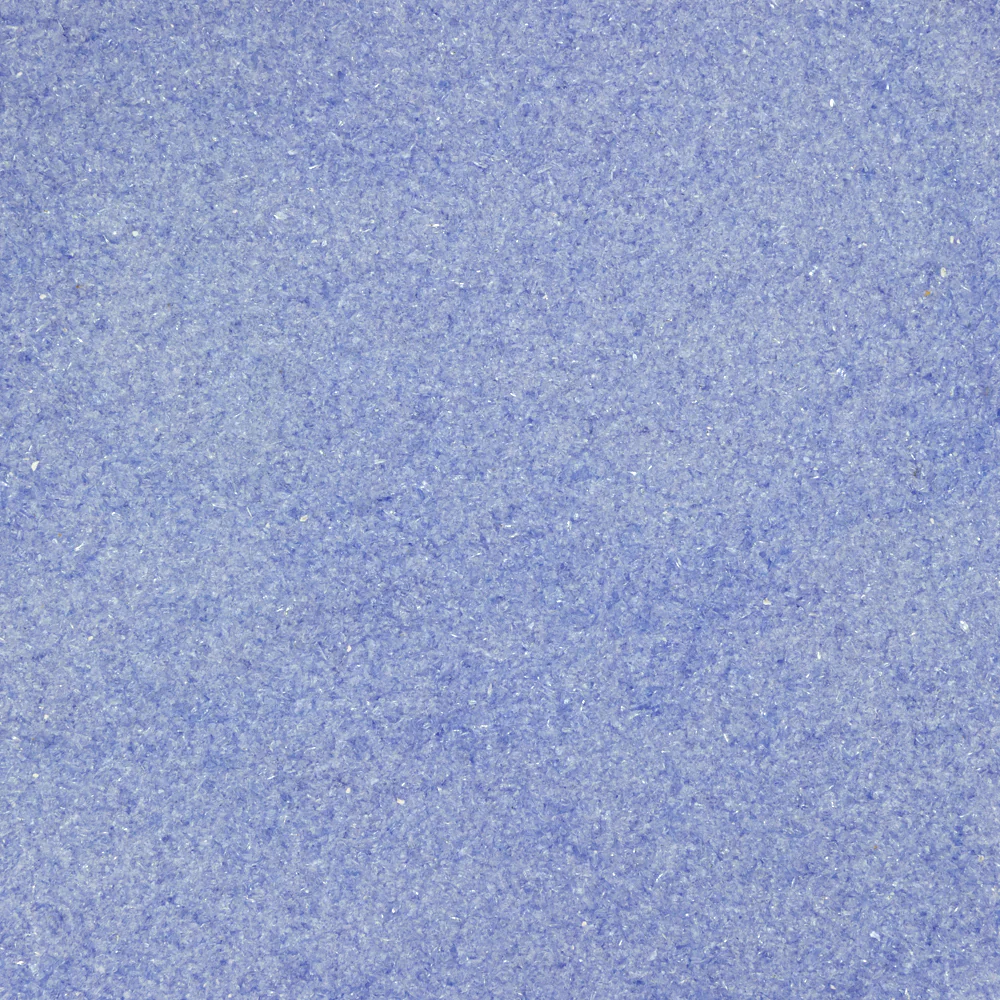 F2-1308-F (96COE) - 8.5oz