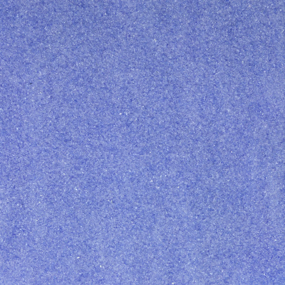 F2-132-F (96COE) - 8.5oz